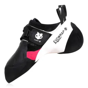 美國攀石鞋 Zenist Pro