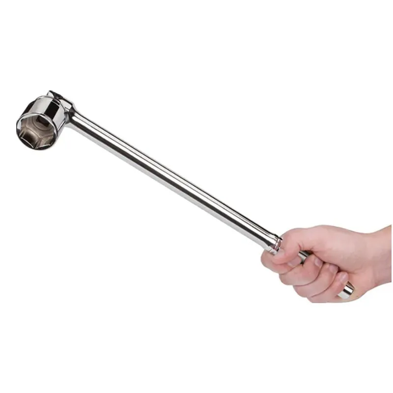 19Mm Dr 475Mm F Handle Power Bar Tpoweb475