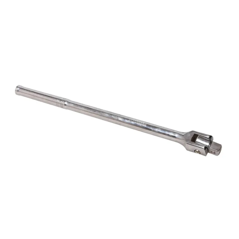 19Mm Dr 475Mm F Handle Power Bar Tpoweb475