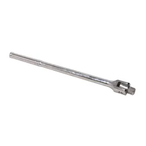 19Mm Dr 475Mm F Handle Power Bar Tpoweb475