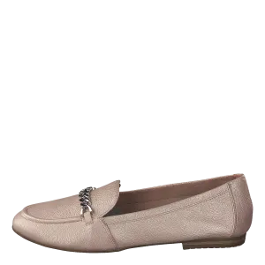 24214-548 Light Rose