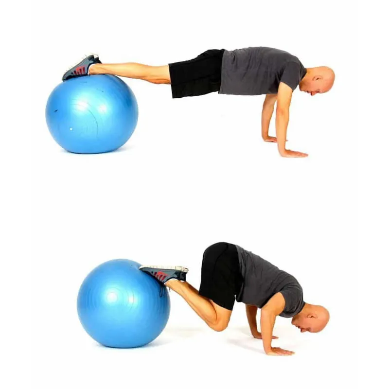 26'' Active Fitness Ball -183467