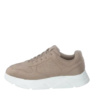 73-53088 Beige