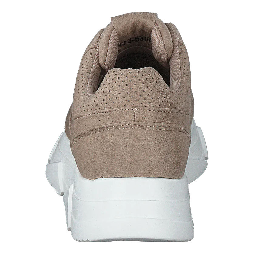 73-53088 Beige