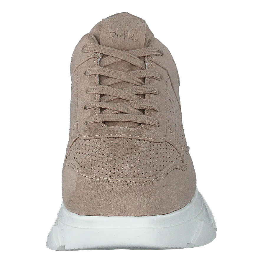 73-53088 Beige