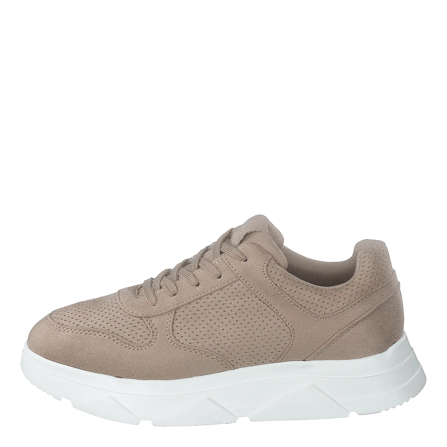 73-53088 Beige
