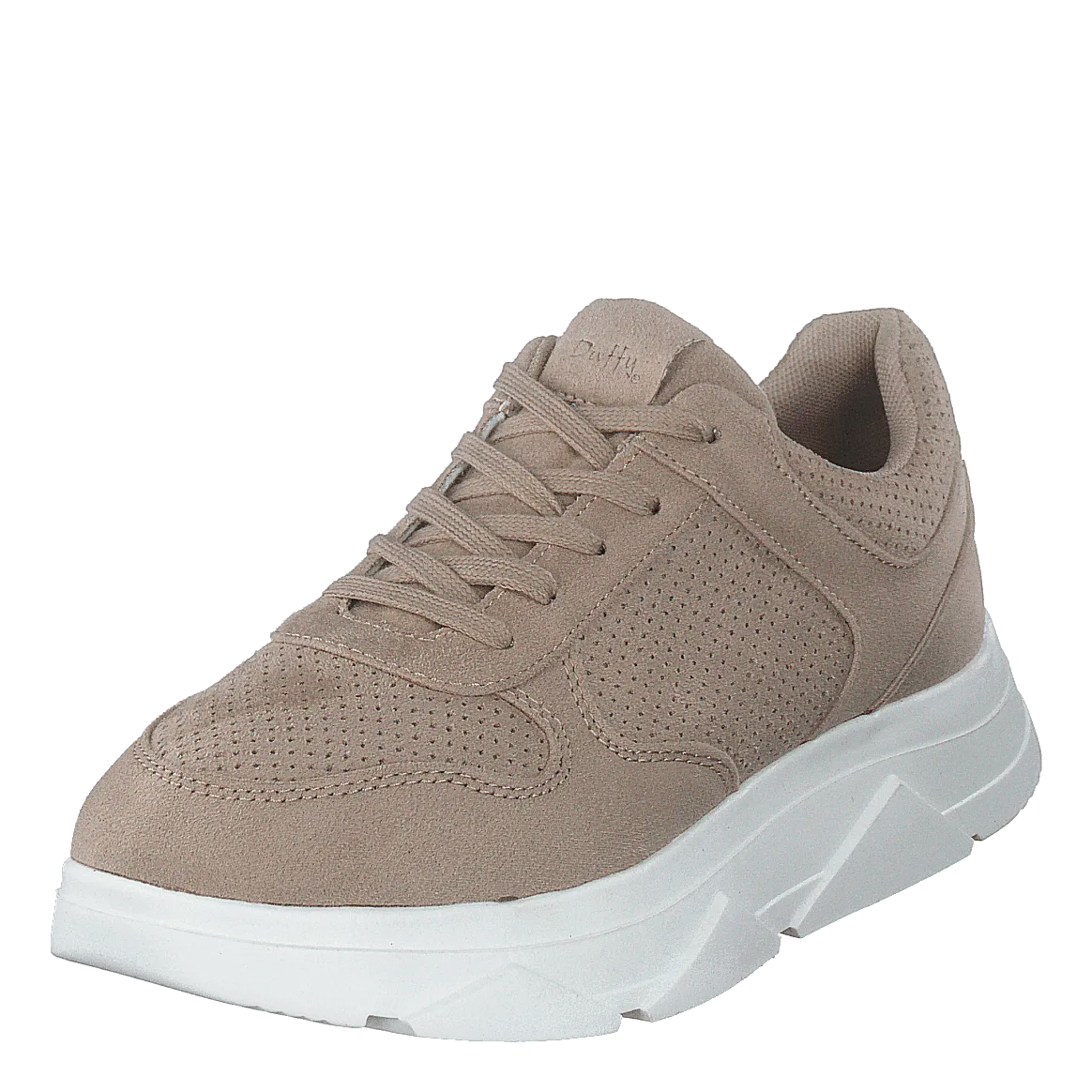 73-53088 Beige