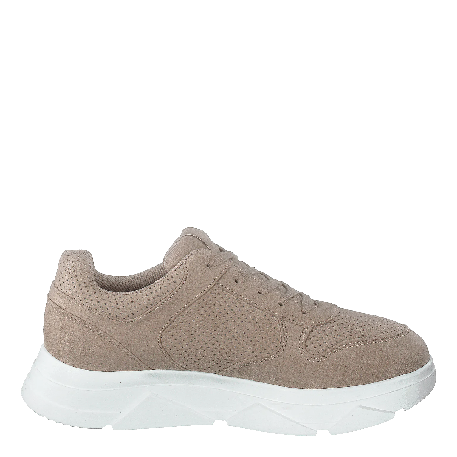 73-53088 Beige