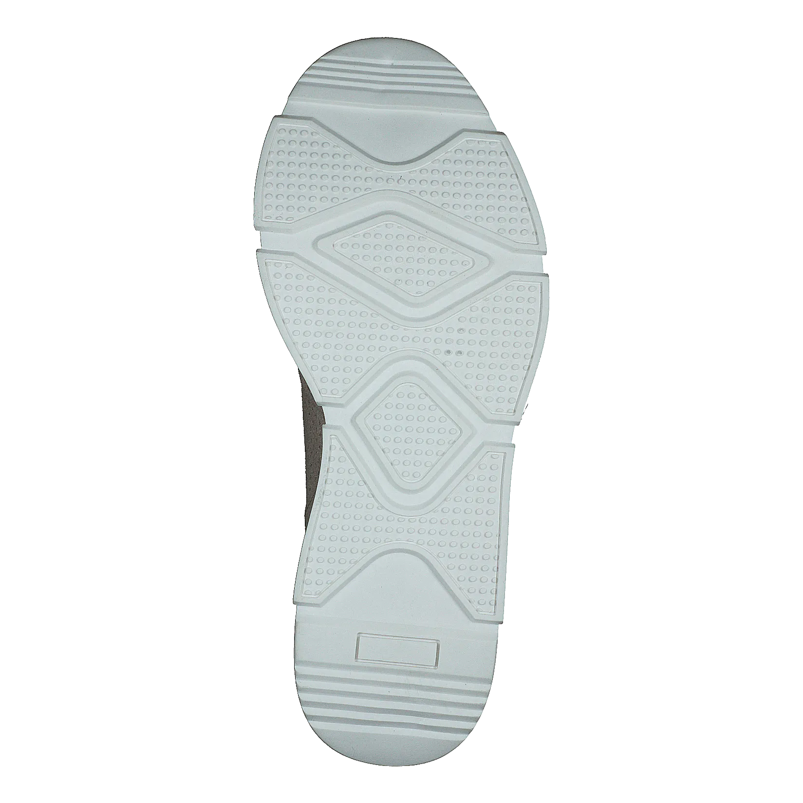 73-53088 Beige