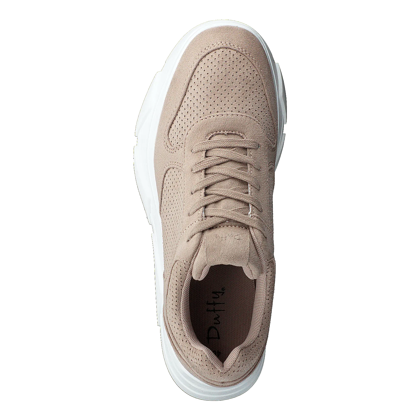 73-53088 Beige