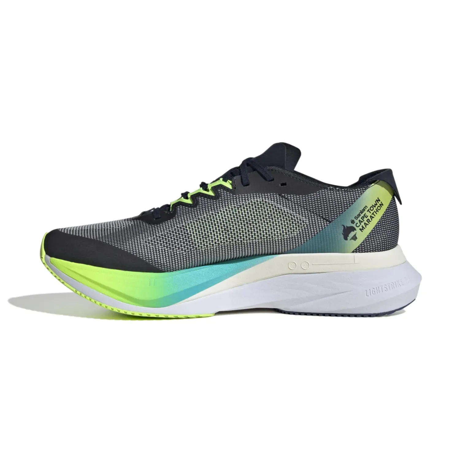 ADIDAS ADIZERO BOSTON 12