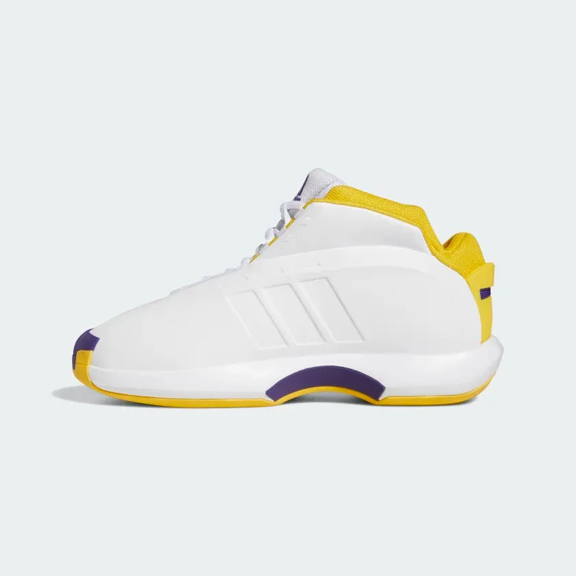 ADIDAS Crazy 1 Mens Sneakers