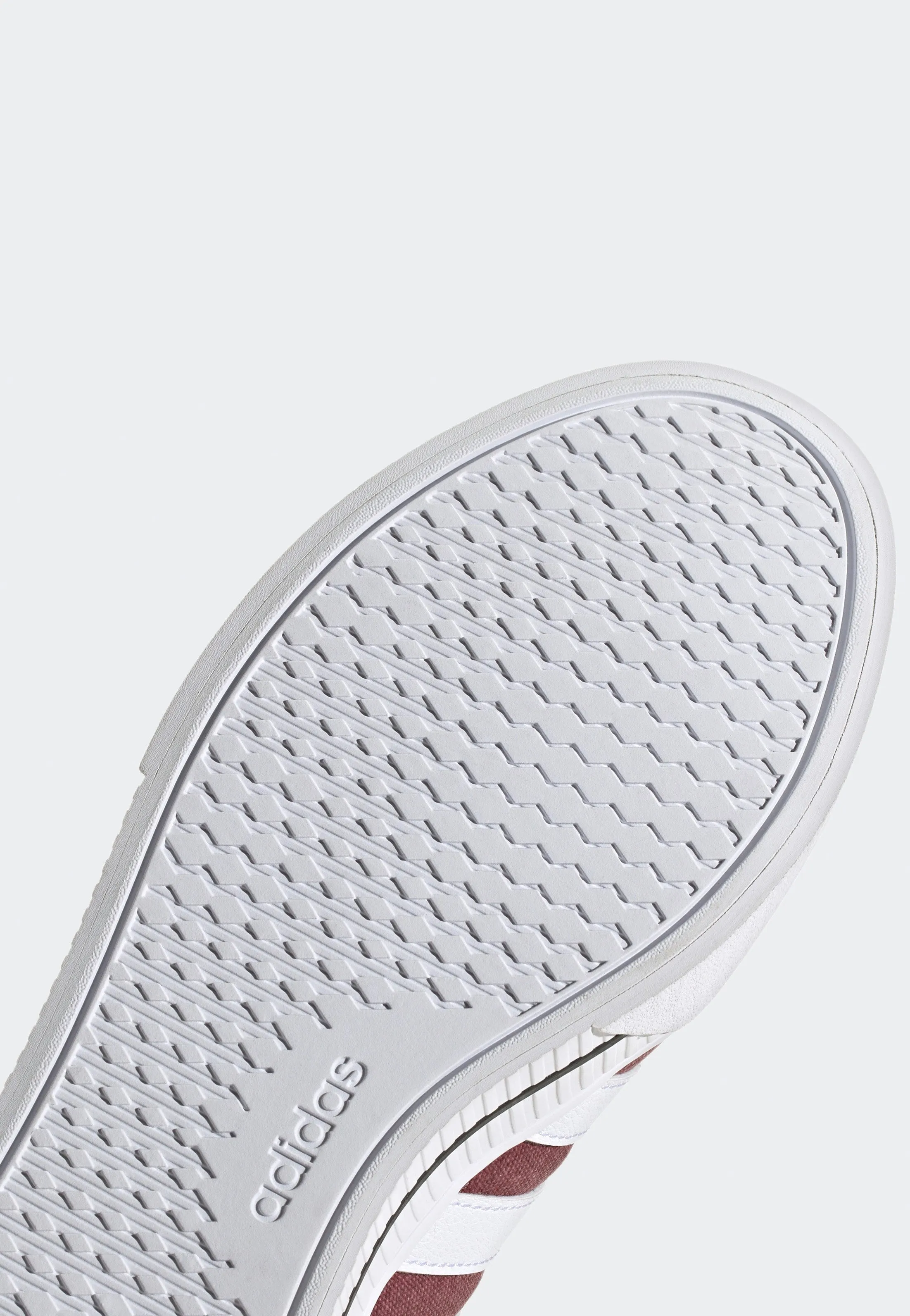 Adidas - Daily 3.0 Shared/Ftwwht/Cblack - Shoes