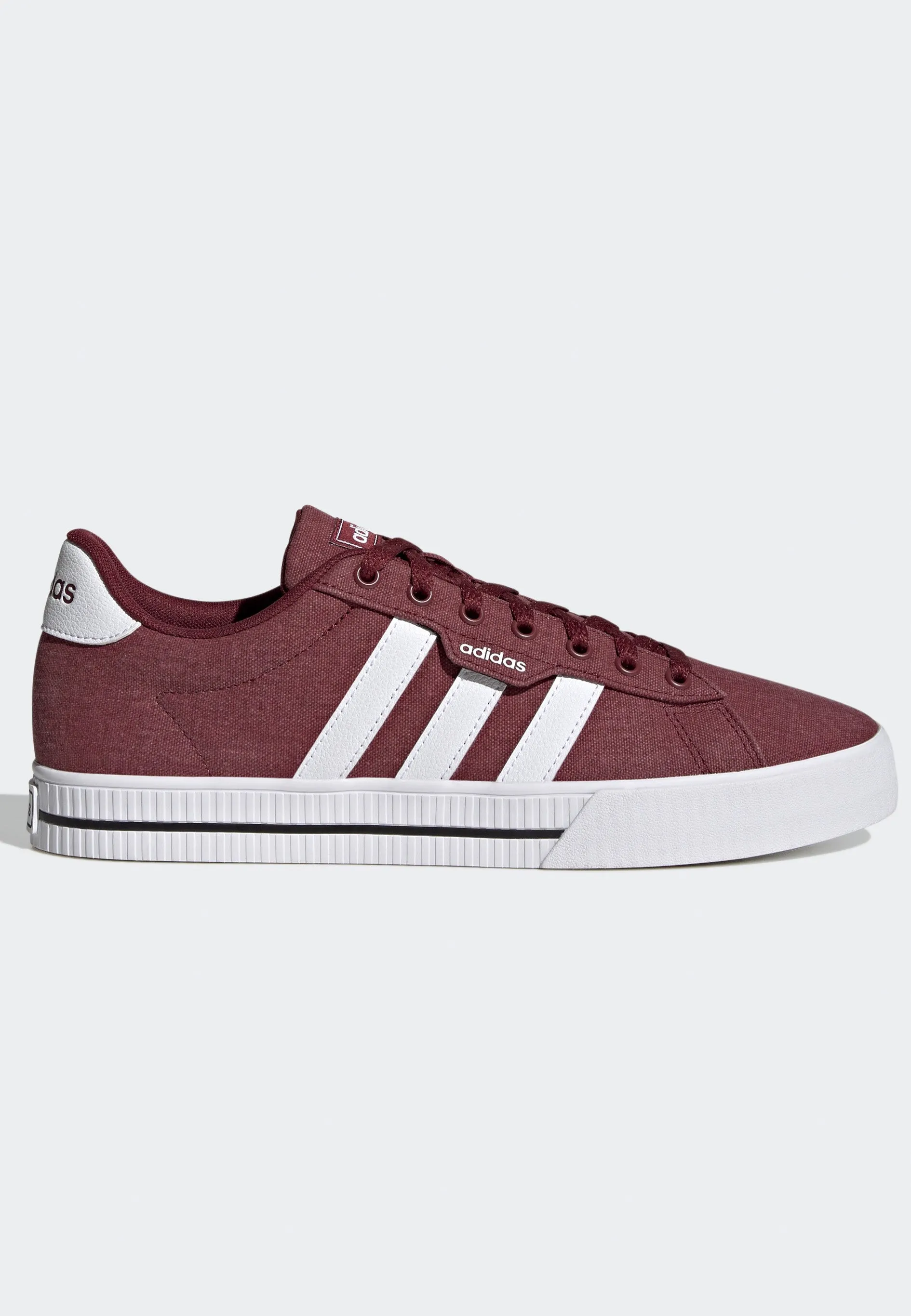 Adidas - Daily 3.0 Shared/Ftwwht/Cblack - Shoes