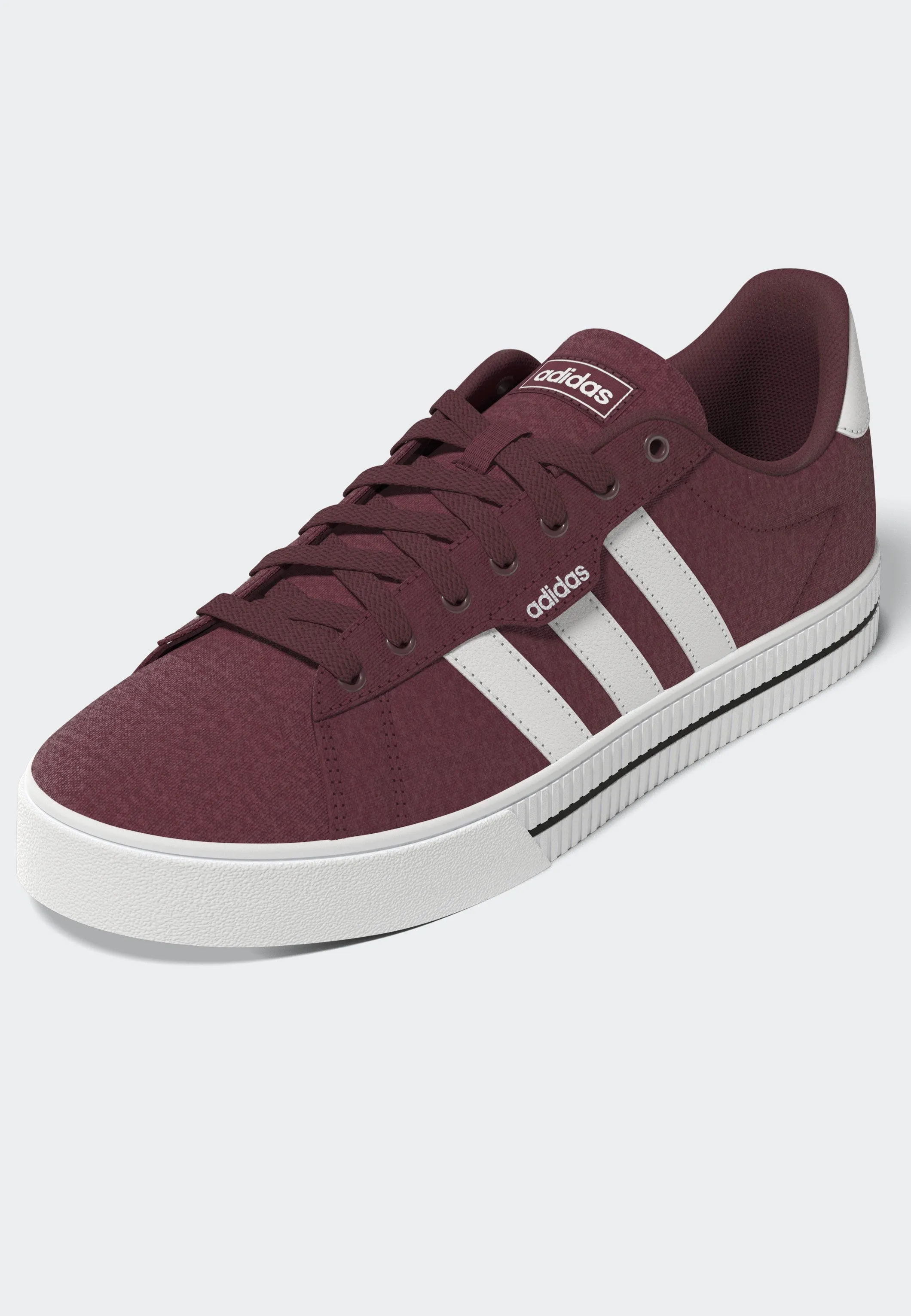 Adidas - Daily 3.0 Shared/Ftwwht/Cblack - Shoes