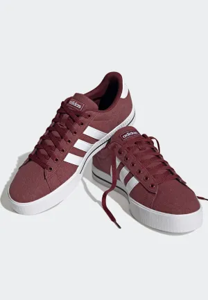 Adidas - Daily 3.0 Shared/Ftwwht/Cblack - Shoes