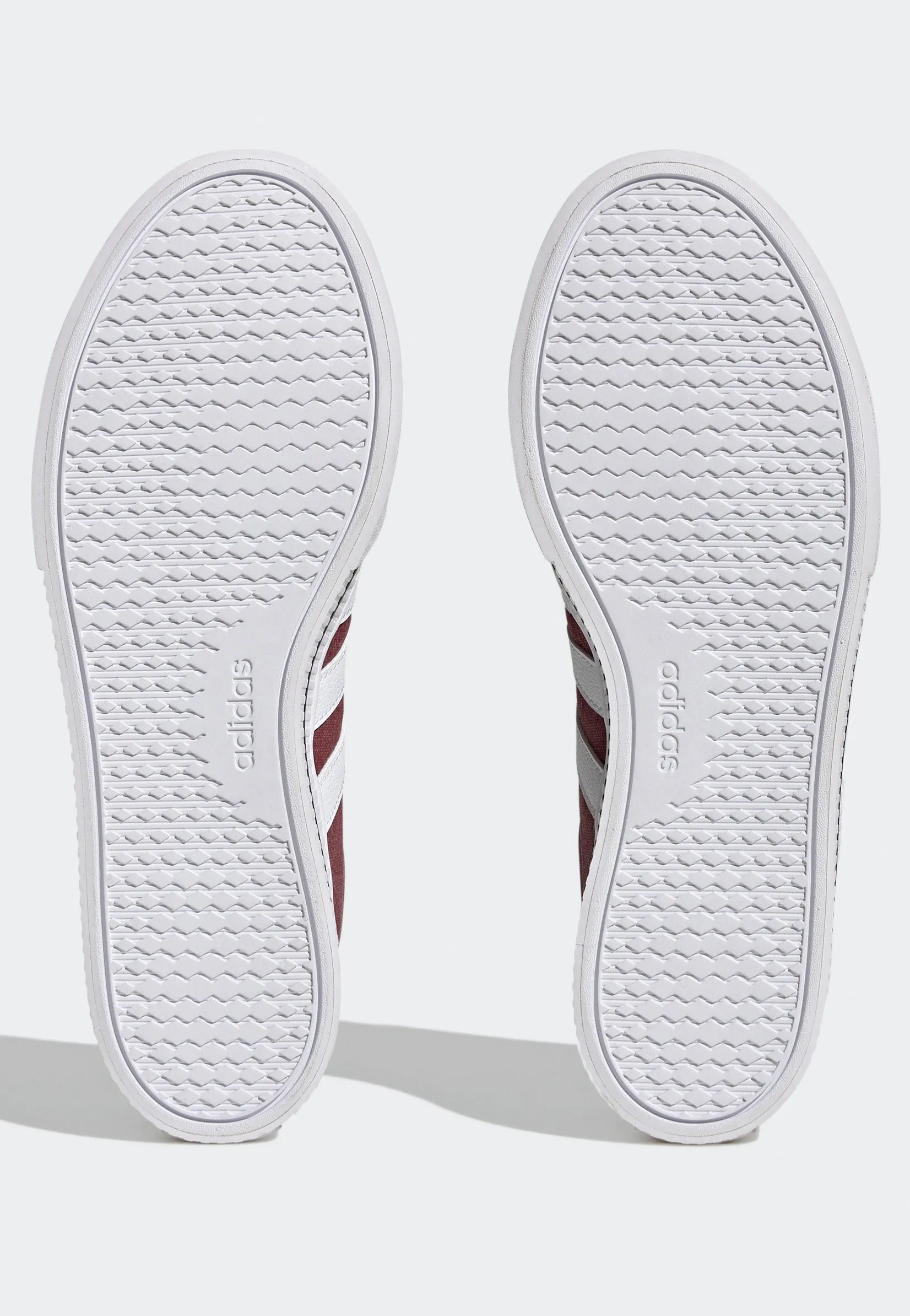 Adidas - Daily 3.0 Shared/Ftwwht/Cblack - Shoes