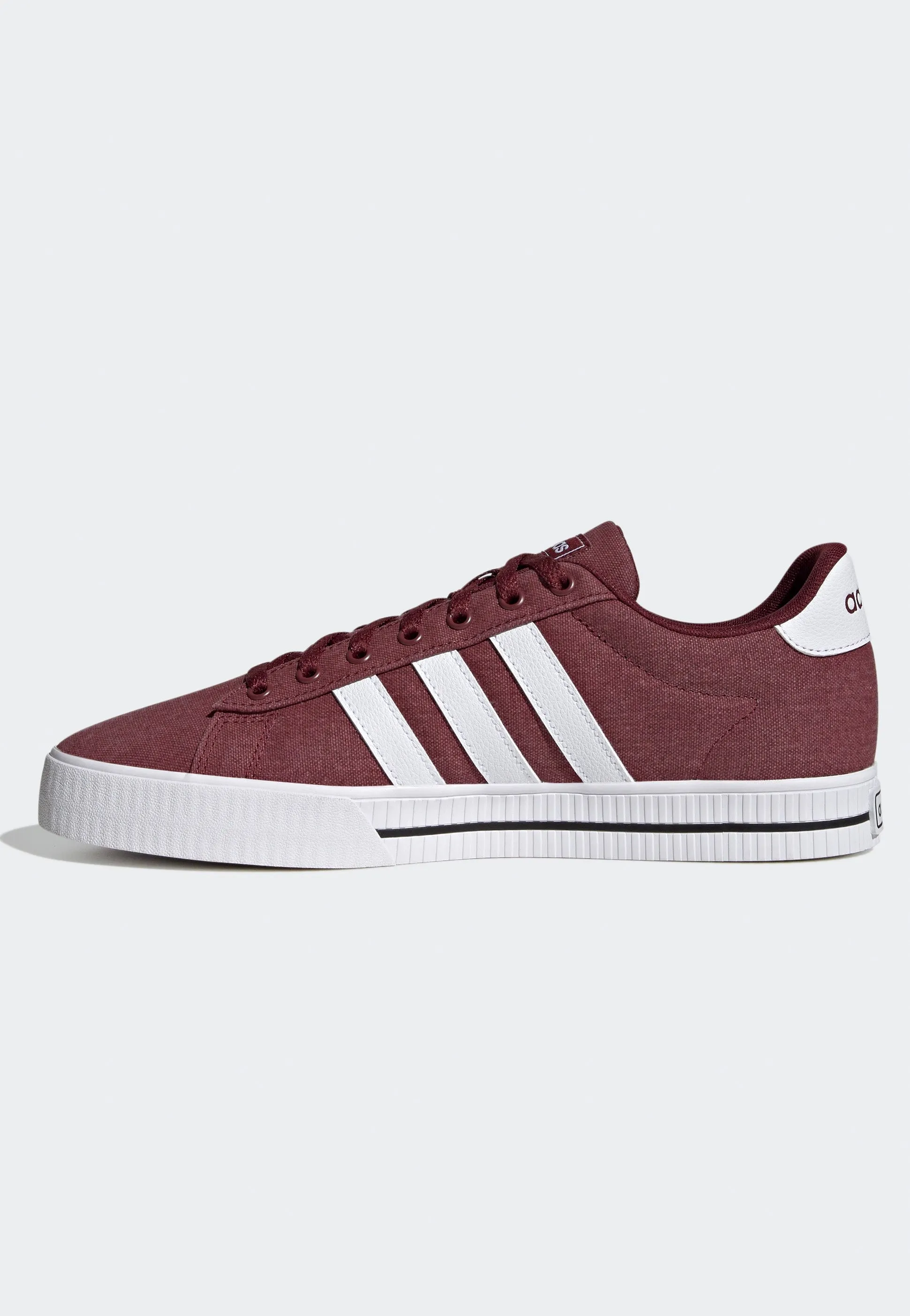 Adidas - Daily 3.0 Shared/Ftwwht/Cblack - Shoes