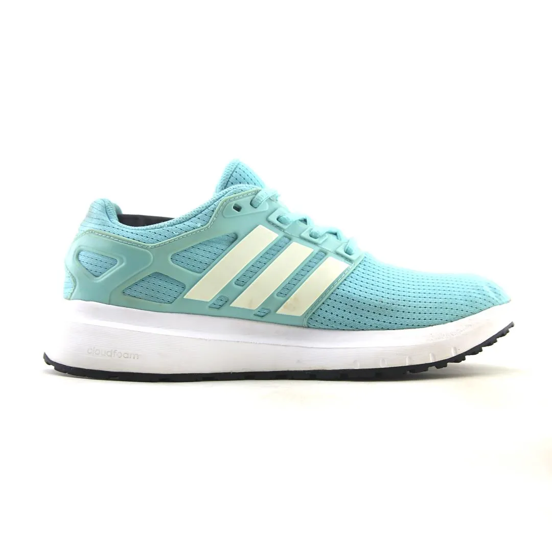 ADIDAS ENERGY CLOUDFOAM