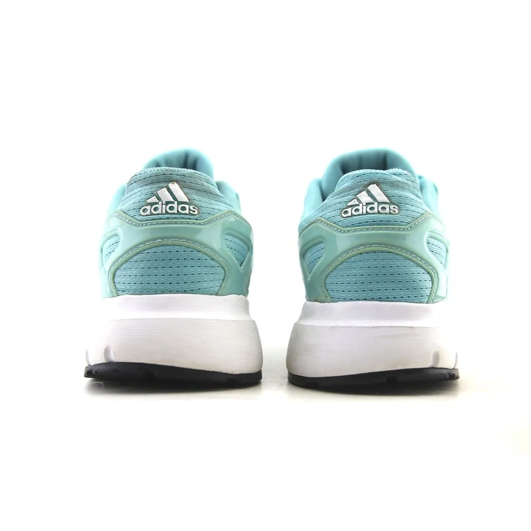 ADIDAS ENERGY CLOUDFOAM