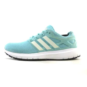 ADIDAS ENERGY CLOUDFOAM