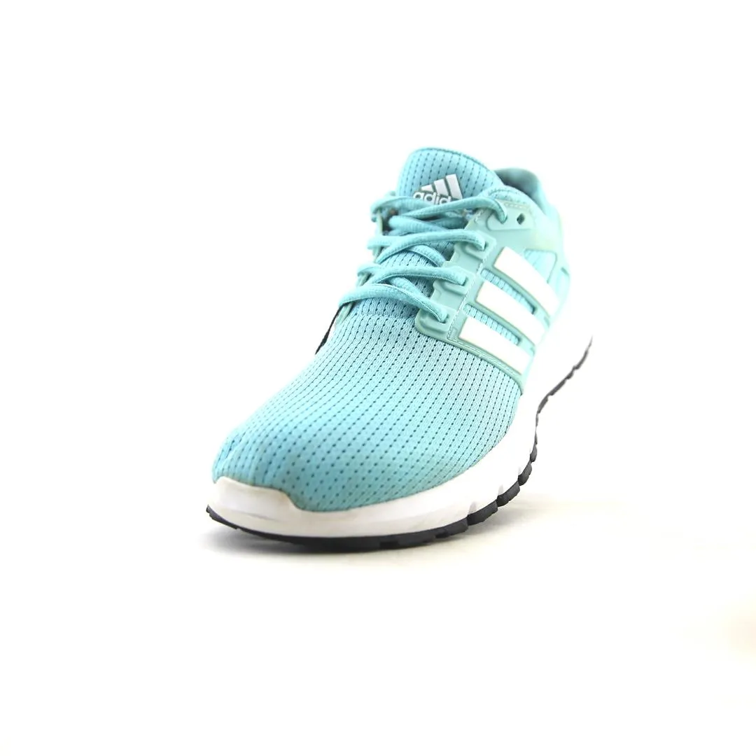 ADIDAS ENERGY CLOUDFOAM
