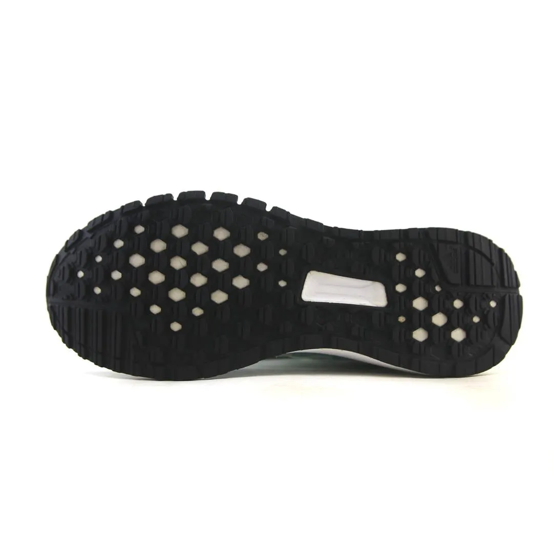 ADIDAS ENERGY CLOUDFOAM