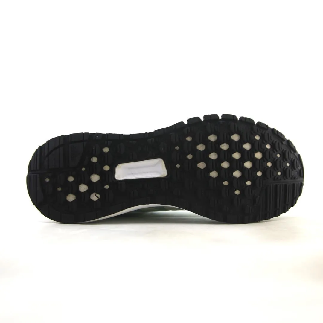 ADIDAS ENERGY CLOUDFOAM