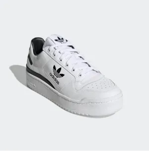 ADIDAS FORUM BOLD  - GY5921