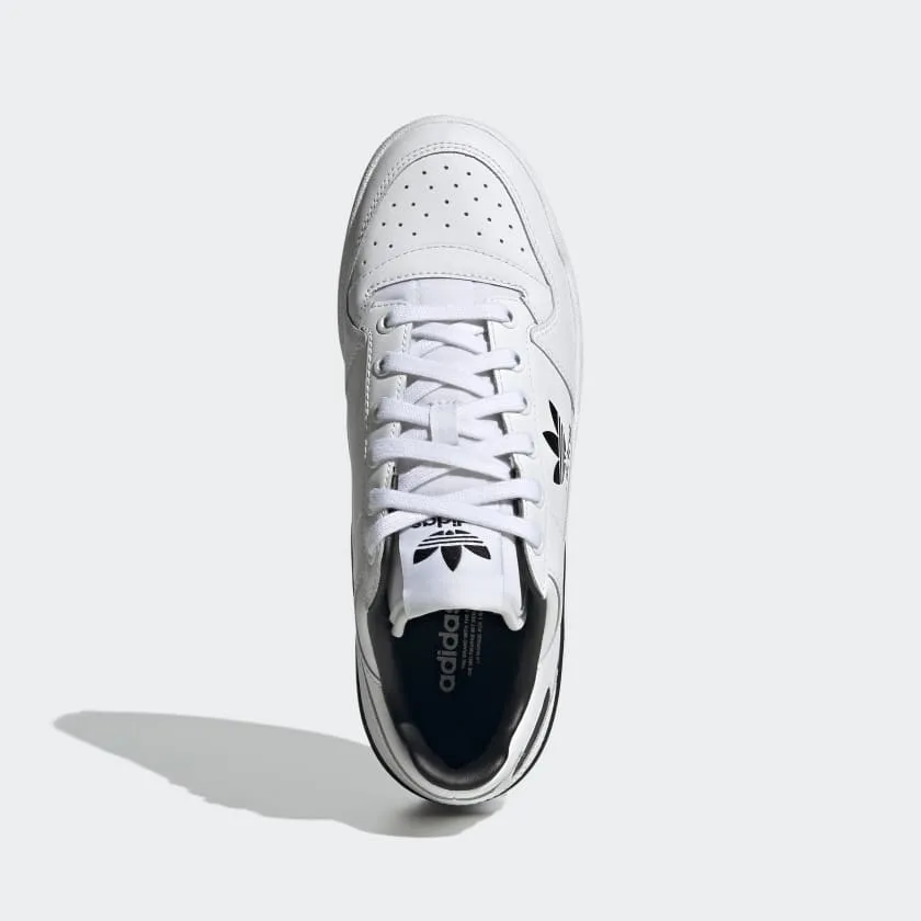 ADIDAS FORUM BOLD  - GY5921