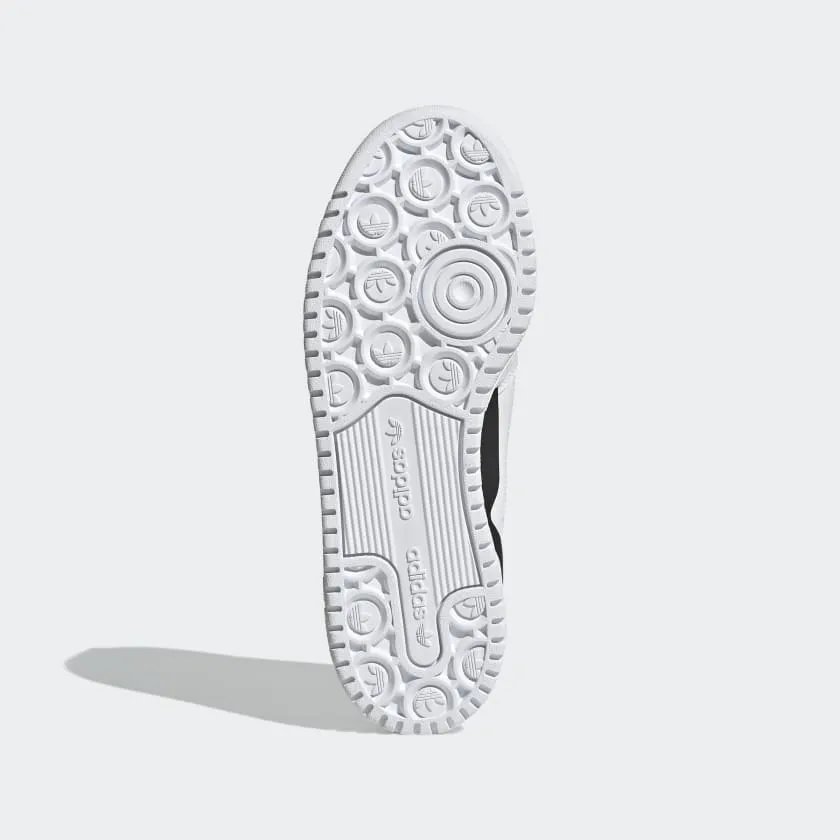 ADIDAS FORUM BOLD  - GY5921
