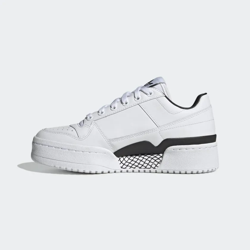 ADIDAS FORUM BOLD  - GY5921