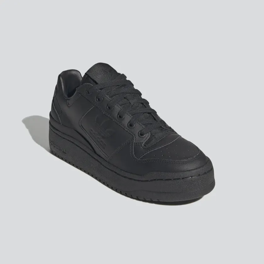 ADIDAS FORUM BOLD  - GY5922