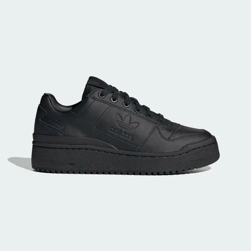 ADIDAS FORUM BOLD  - GY5922