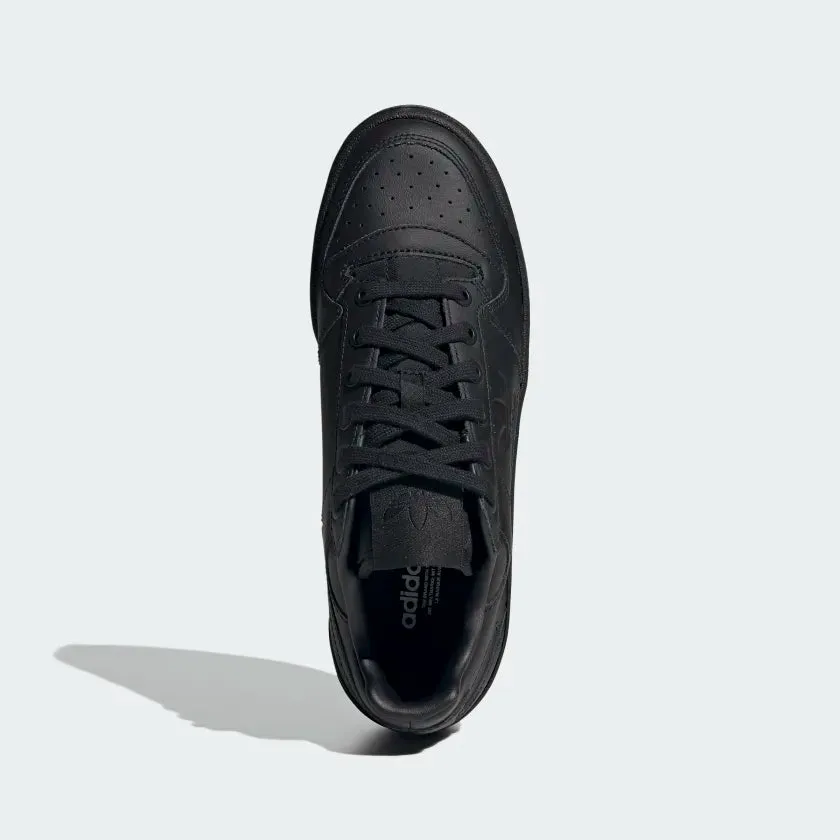 ADIDAS FORUM BOLD  - GY5922