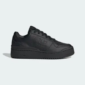 ADIDAS FORUM BOLD  - GY5922