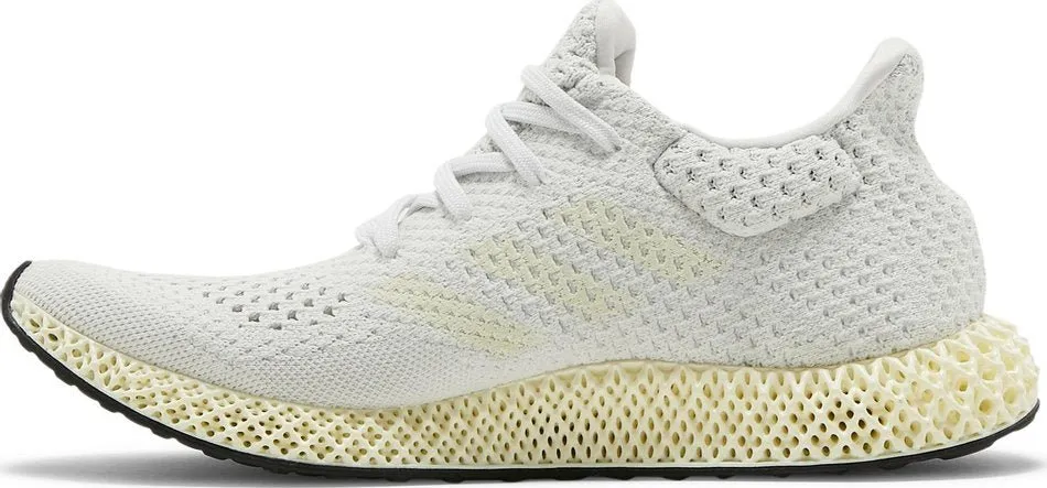 ADIDAS FUTURECRAFT 4D SHOES