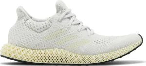ADIDAS FUTURECRAFT 4D SHOES