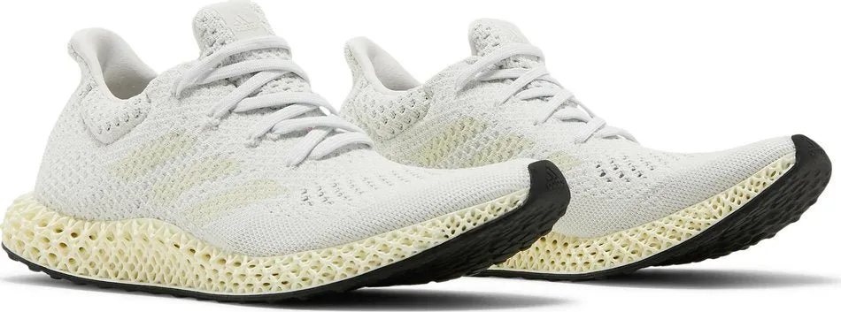 ADIDAS FUTURECRAFT 4D SHOES