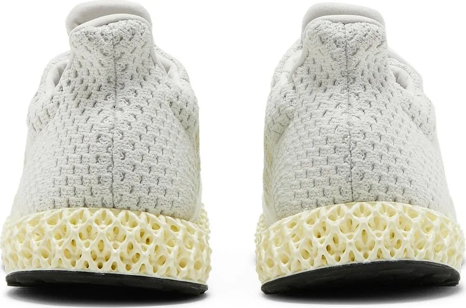 ADIDAS FUTURECRAFT 4D SHOES