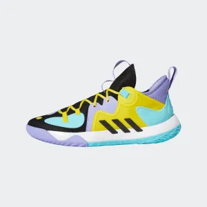 Adidas Harden Stepback 2