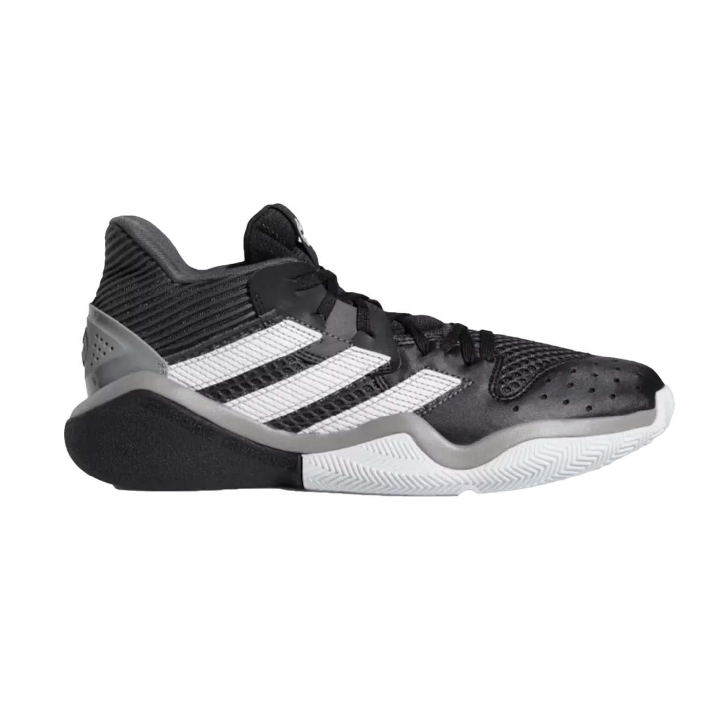 Adidas Harden Stepback Basketball Shoes