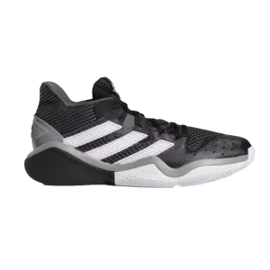 Adidas Harden Stepback Basketball Shoes
