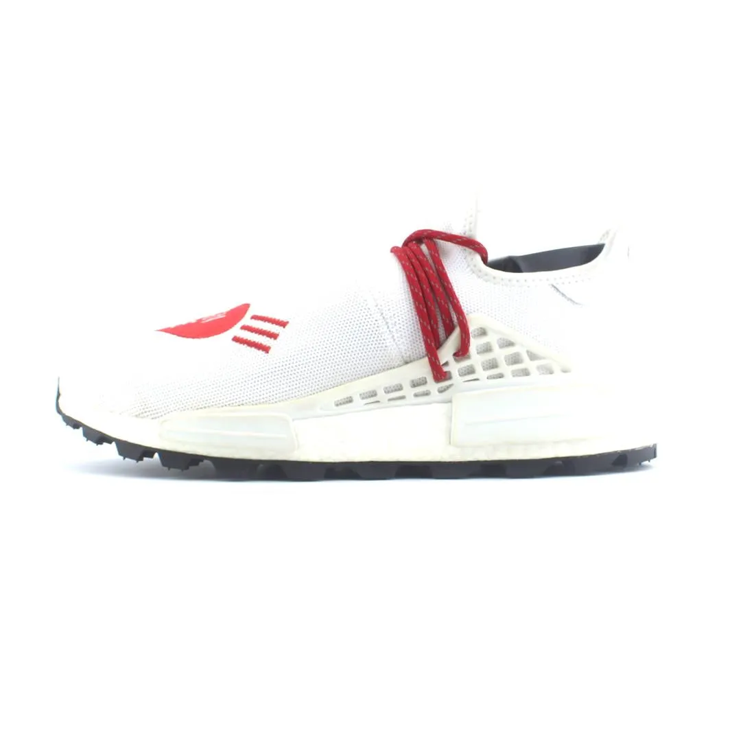 ADIDAS  NMD HU PHARRELL