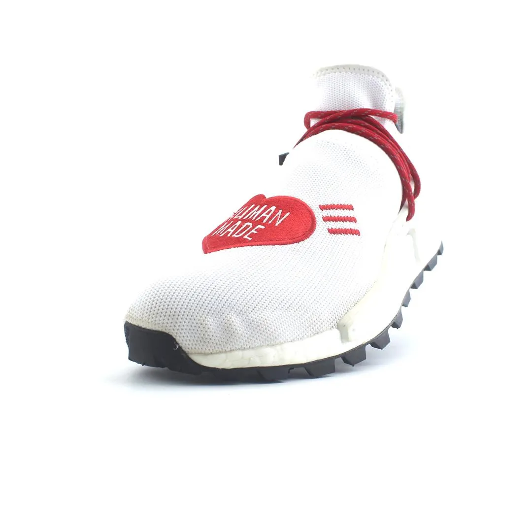 ADIDAS  NMD HU PHARRELL
