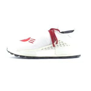 ADIDAS  NMD HU PHARRELL