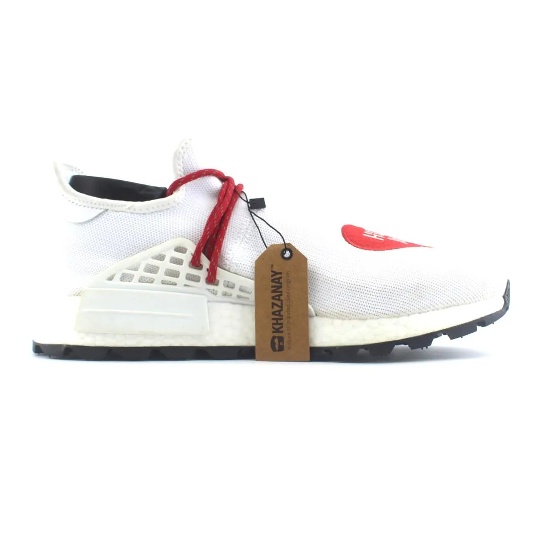 ADIDAS  NMD HU PHARRELL