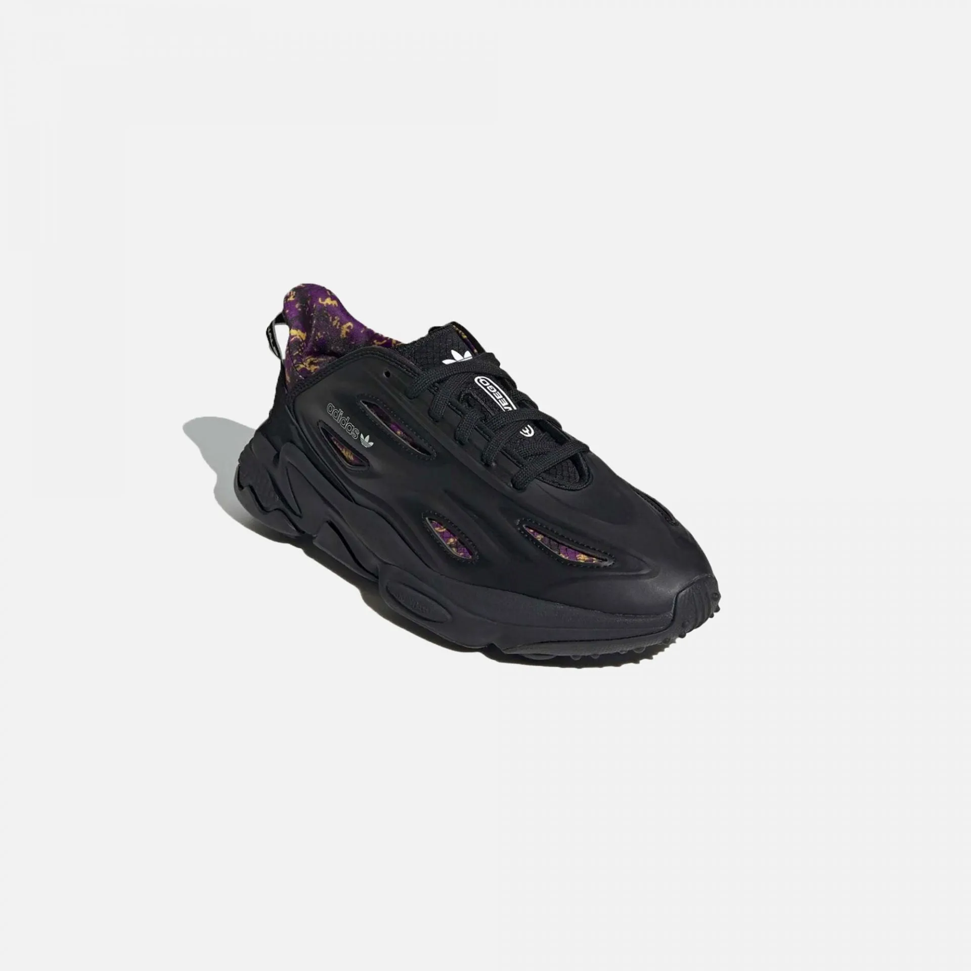Adidas Originals | OZWEEGO CELOX GLORY PURPLE