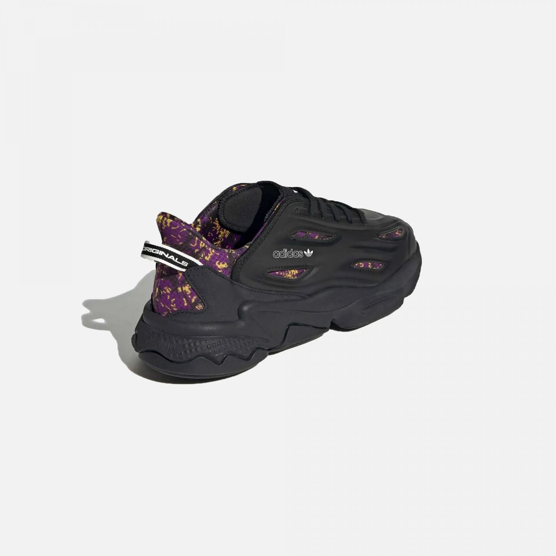 Adidas Originals | OZWEEGO CELOX GLORY PURPLE
