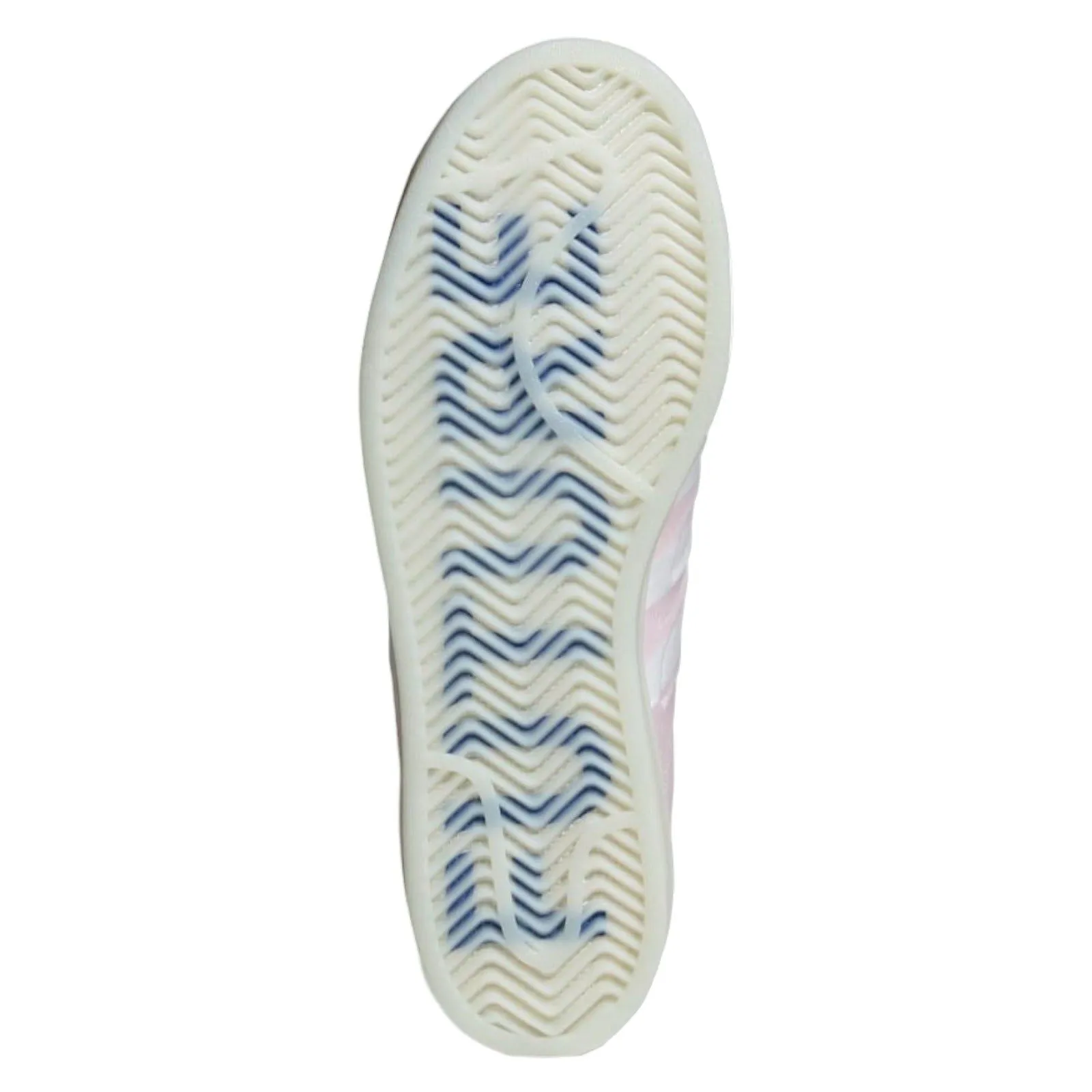 adidas Originals Womens Superstar Futureshell Trainers - Pink